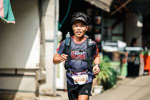 BIB: 
                            <button type="button" onclick="openModal(25386198)" class="btn btn-primary btn-sm float-right btn-popup" data-toggle="modal" data-target=".modal-high-quality">
                        <i class="fas fa-shopping-cart"></i> Add to Cart
                    </button>
                                            <button type="button" onclick="isThisMe(25386198, true)" class="btn btn-success btn-sm float-right btn-popup btn-isme hidden" data-toggle="tooltip" data-placement="bottom" title="นี่คือรูปของคุณใช่ไหม คลิกที่นี่เพื่อเอาเข้าอัลบั้ม">
                        <i class="fas fa-plus"></i> Add to album
                    </button>
                    <button type="button" onclick="isThisMe(25386198, false)" class="btn btn-warning btn-sm float-right btn-popup btn-isnotme hidden">
                        <i class="fas fa-ban"></i> Remove from album
                    </button>